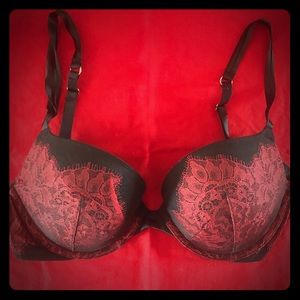 Victoria Secret bra